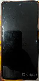 Xiaomi Redmi Note 11 Pro 5G - 128GB