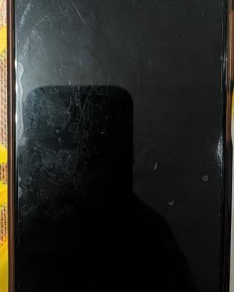 Xiaomi Redmi Note 11 Pro 5G - 128GB