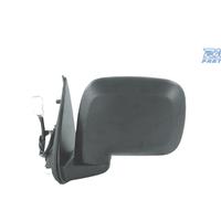 SPECCHIO COMPLETO SINISTRO NISSAN TERRANO II 93-17