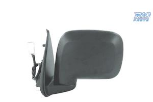 SPECCHIO COMPLETO SINISTRO NISSAN TERRANO II 93-17