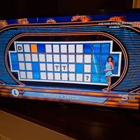 Tv samsung 32 pollici