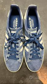 Adidas Campus n.46