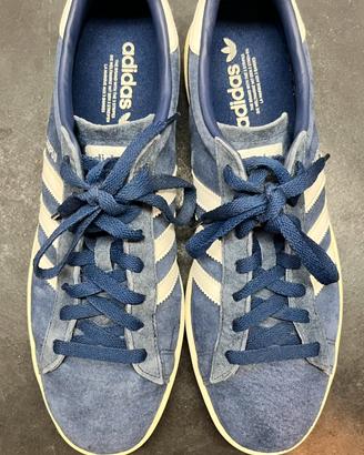 Adidas Campus n.46