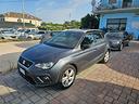 seat-arona-1-0-tgi-fr
