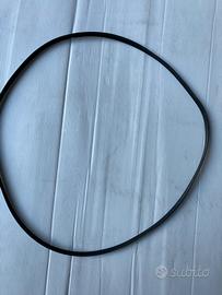Cinghia per lavatrice Whirlpool spa 9020