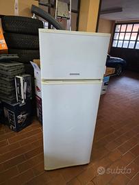 Frigo Elettrozeta per uso esterno