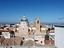 Immagine 17