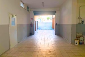 Ampio Locale in Centro a Civitanova Marche