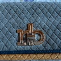 Portafoglio Rocco Barocco