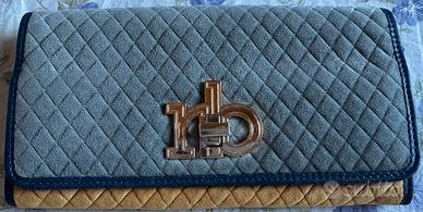 Portafoglio Rocco Barocco