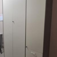 Mobili per ufficio o studio