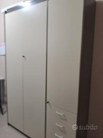 Mobili per ufficio o studio