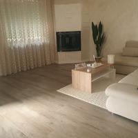 tavolinetto da salone  