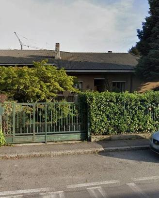Immobile in asta di 342 m² con più di 5 locali e b