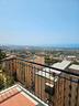panoramico-appartamento