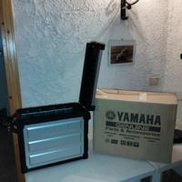 Yamaha XT 1200 Z Super Ténéré