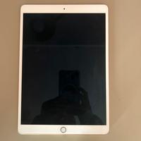 Ipad air 3’ generazione 256 gb