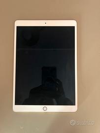 Ipad air 3’ generazione 256 gb
