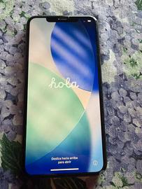 iphone 11 pro max 256 GB