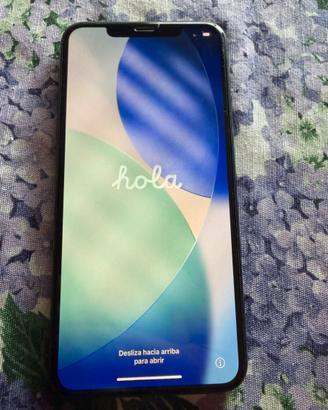 iphone 11 pro max 256 GB