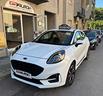 ford-puma-1-0-hybrid-125-cv-st-line