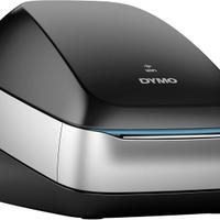 Stampante etichette DYMO LabelWriter Wireless WiFi