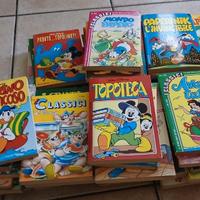 topolino 