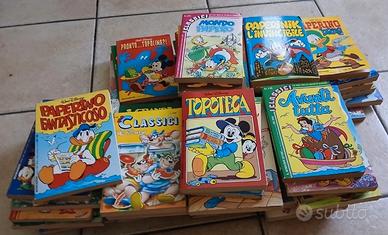 topolino 