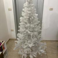 Albero di Natale
