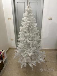 Albero di Natale