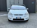 ford-s-max-2-2-tdci-175cv-titanium-dpf