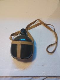 borraccia militare 