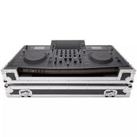 Atrezzatura completa da dj top di gamma