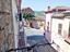 Immagine 12