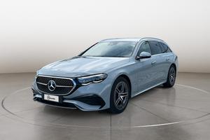 Mercedes-Benz E SW 220 d AMG Line Premium Plus 4ma