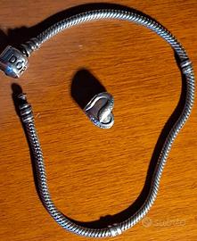 bracciale pandora