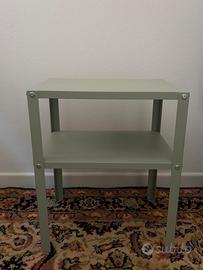 Comodino Ikea Knarrevik