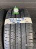 pirelli-pzero-255-35-19