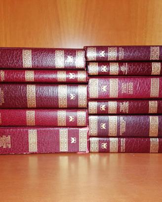 libri