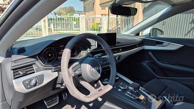 Audi A5 sportback 2.0 tdi s tronic 