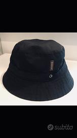 Cappello bucket Moncler