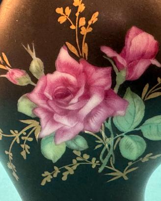 Vaso ROSENTHAL