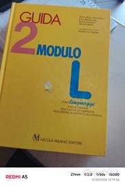 libri scolastici 