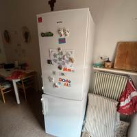Frigo Smeg