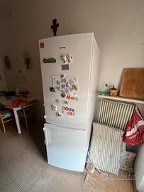Frigo Smeg