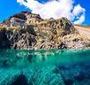 terreno-edificabile-pantelleria