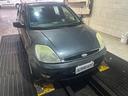 ford-fiesta-1-4-tdci-5p-ghia