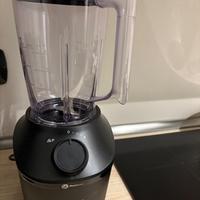 Frullatore Philips Series 3000. Mai utilizzato.