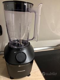 Frullatore Philips Series 3000. Mai utilizzato.
