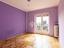 Immagine 17